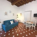 Charming Terrace By Sweet Homes Διαμέρισμα Φλωρεντία
