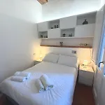 Charming Terrace By Sweet Homes Διαμέρισμα Φλωρεντία