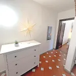 Διαμέρισμα Charming Terrace By Sweet Homes Φλωρεντία