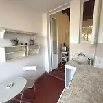 Charming Terrace By Sweet Homes Διαμέρισμα Φλωρεντία