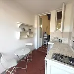 Charming Terrace By Sweet Homes Φλωρεντία