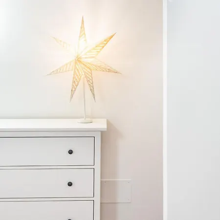 Charming Terrace By Sweet Homes 아파트 *